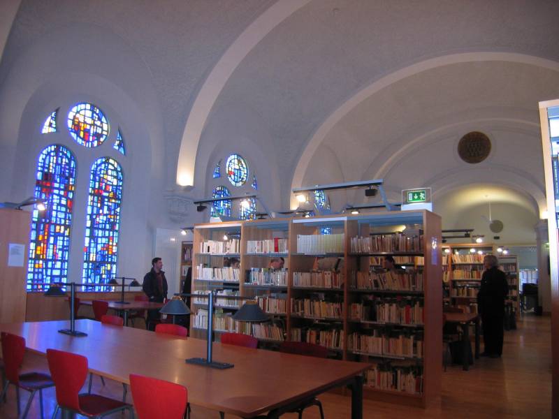 1er Forum des enseignants innovants - Rennes - 2008 -047.jpg